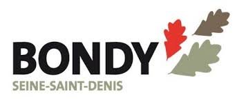 « Impliqués et motivés » – Socrate mobilise à Bondy