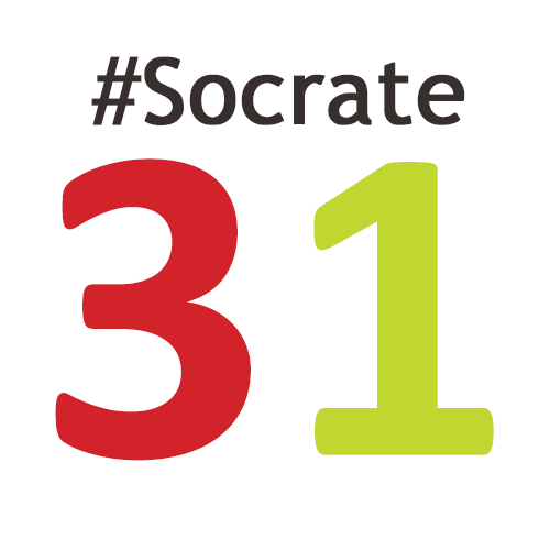 Socrate à Toulouse