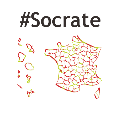 Projets Socrate avec l’Afev