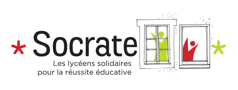 Socrate & le Covid-19