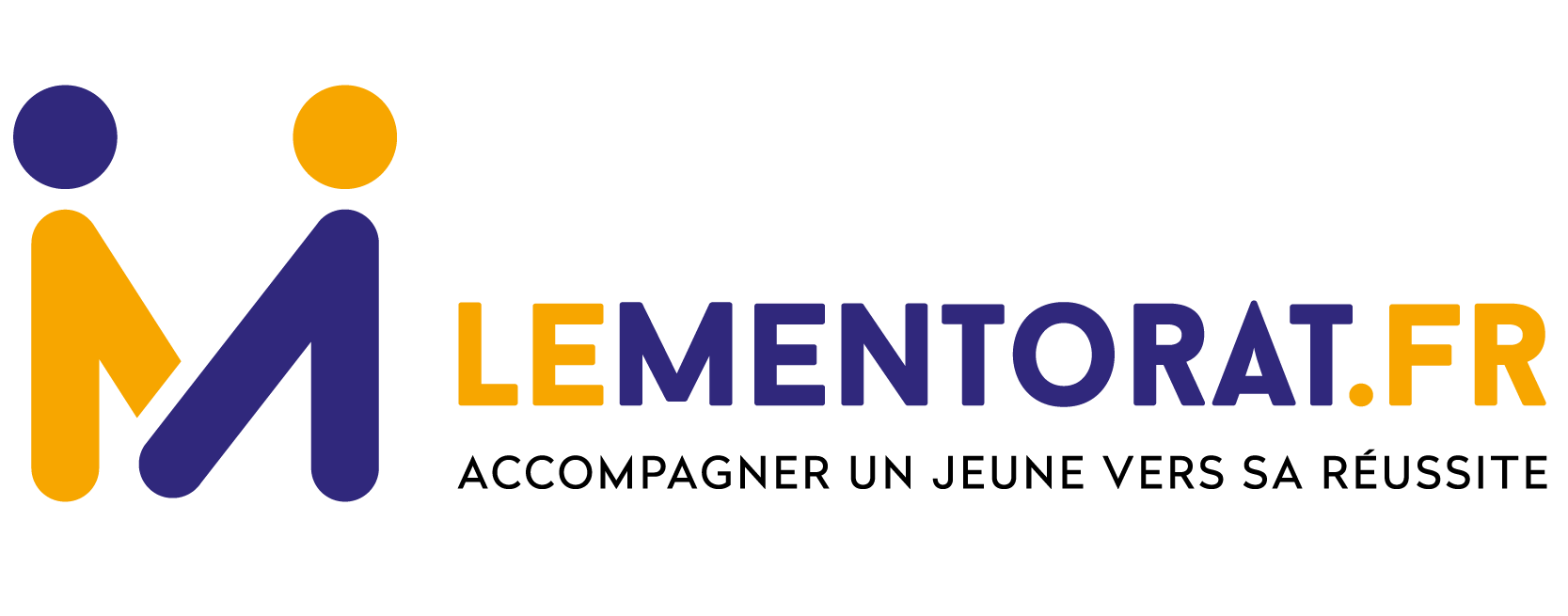 Le mentorat, une solution enfin plébiscitée par l’État